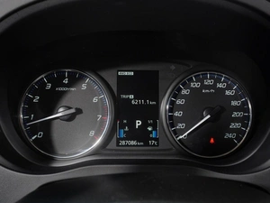 Внедорожник Mitsubishi Outlander 2015 года, 1537000 рублей, Тверь