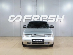 Универсал ВАЗ (LADA) 2111 2003 года, 199000 рублей, Воронеж