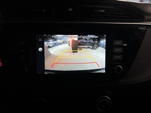 Хетчбэк Kia Rio X 2022 года, 2120000 рублей, Санкт-Петербург