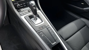 Купе Porsche 718 Cayman 2023 года, 8700000 рублей, Павловская Слобода