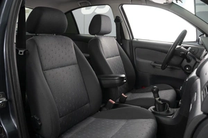 Лифтбек Skoda Octavia 2008 года, 480000 рублей, Омск