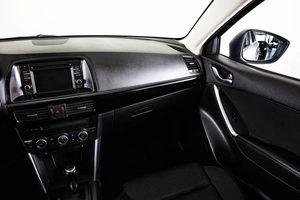 Внедорожник Mazda CX-5 2013 года, 1959000 рублей, Пермь