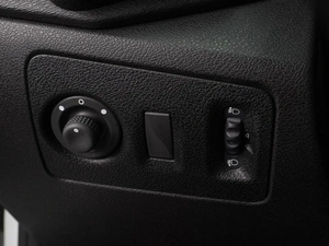 Хетчбэк ВАЗ (LADA) XRAY 2017 года, 924000 рублей, Воронеж