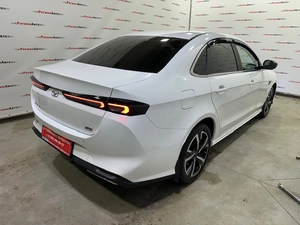 Седан Kaiyi E5 2023 года, 1430000 рублей, Красноярск