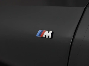 Внедорожник BMW X6 2020 года, 8498999 рублей, Москва