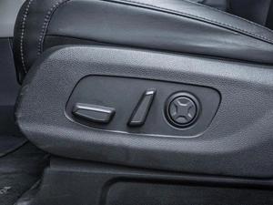 Минивэн Kia Carnival 2021 года, 3833000 рублей, Ставрополь
