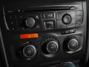 Хетчбэк Citroen C4 2011 года, 699000 рублей, Воронеж