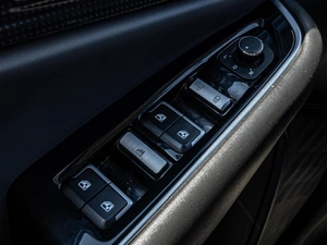 Седан Baic U5 Plus 2023 года, 1290000 рублей, Краснодар
