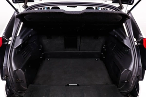 Внедорожник Peugeot 3008 2012 года, 749000 рублей, Пермь