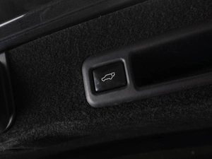 Внедорожник Lexus RX 2016 года, 3529000 рублей, Тюмень