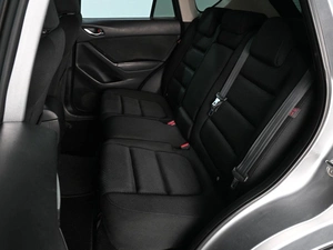Внедорожник Mazda CX-5 2013 года, 1679000 рублей, Ростов-на-Дону
