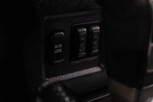 Внедорожник Mitsubishi Pajero 2011 года, 1669000 рублей, Новокузнецк