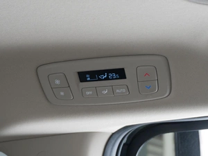 Минивэн Kia Carnival 2022 года, 4300000 рублей, Тюмень