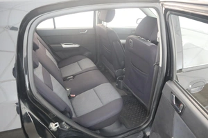 Хэтчбек Hyundai Getz 2009 года, 490000 рублей, Орёл