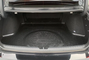 Седан Hyundai Sonata 2020 года, 2390000 рублей, Солонцы