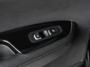 Седан Kia Optima 2017 года, 1939000 рублей, Аксай