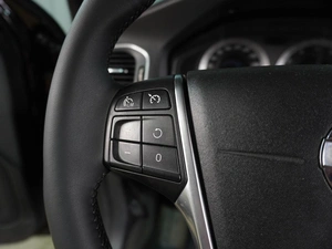 Седан Volvo S60 2010 года, 849000 рублей, Воронеж