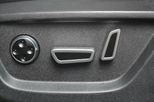 Внедорожник Chery Tiggo 4 2020 года, 1399000 рублей, Тюмень