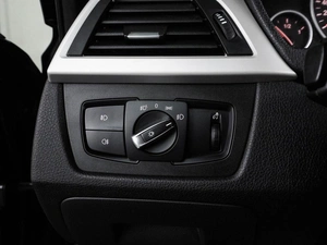 Седан BMW 3 серия 2016 года, 1999000 рублей, Воронеж