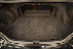 Седан Toyota Camry 2016 года, 1759000 рублей, Челябинск