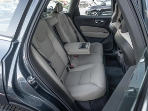 Внедорожник Volvo XC60 2026 года, 7089000 рублей, Нижний Новгород