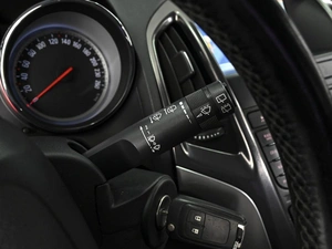 Хетчбэк Opel Astra 2012 года, 614000 рублей, Ставрополь