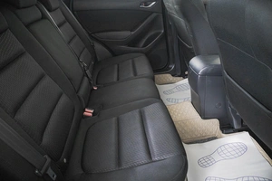 Внедорожник Mazda CX-5 2013 года, 1499000 рублей, Кемерово