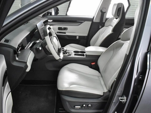 Внедорожник Jetour Dashing 2023 года, 2194000 рублей, Воронеж