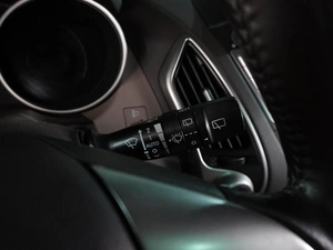 Внедорожник Hyundai ix35 2010 года, 1429000 рублей, Воронеж