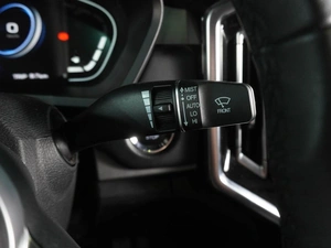 Пикап JAC T9 2024 года, 3029000 рублей, Воронеж