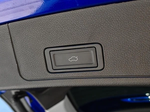 Внедорожник Chery Tiggo 7 Pro 2022 года, 1699000 рублей, Краснодар