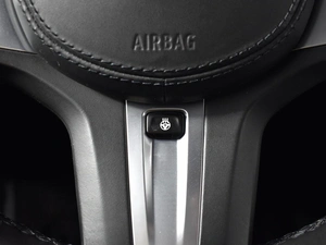 Седан BMW 5 серия 2020 года, 3762900 рублей, Казань