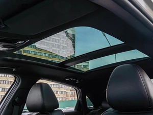 Седан Kia K5 2021 года, 2950000 рублей, Краснодар