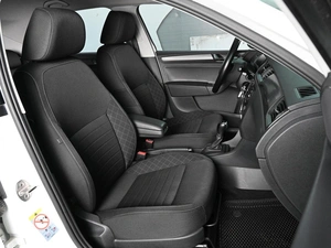 Лифтбек Skoda Rapid 2018 года, 1459000 рублей, Аксай