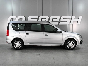 Универсал ВАЗ (LADA) Largus 2024 года, 1279000 рублей, Аксай