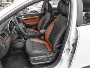 Универсал ВАЗ (LADA) Vesta Cross 2024 года, 1349000 рублей, Саратов
