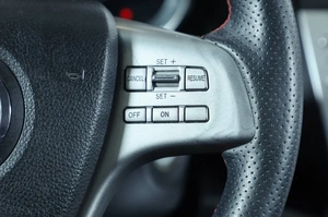 Седан Mazda 6 2008 года, 889000 рублей, Новосибирск