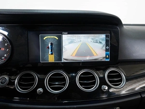 Седан Mercedes-benz E-класс 2018 года, 2119000 рублей, Ставрополь