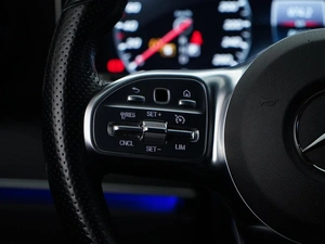 Седан Mercedes-benz E-класс 2018 года, 3190000 рублей, Москва