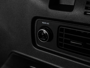 Внедорожник Hyundai Santa Fe 2024 года, 5980000 рублей, Тюмень