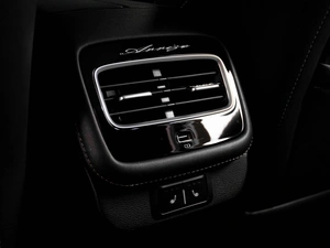 Седан Chery Arrizo 8 2023 года, 2149000 рублей, Тюмень