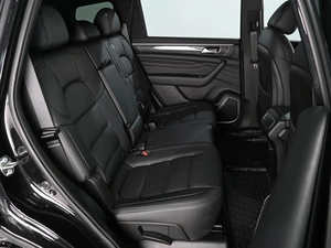 Внедорожник Dongfeng DFSK iX7 2024 года, 2749000 рублей, Аксай