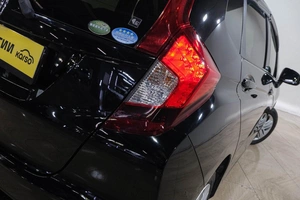 Хетчбэк Honda Fit 2019 года, 1239000 рублей, Новокузнецк