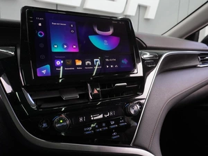 Седан Toyota Camry 2023 года, 3349000 рублей, Воронеж