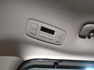Минивэн Kia Carnival 2020 года, 4209000 рублей, Ростов-на-Дону
