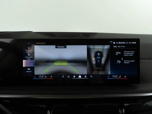 Внедорожник BMW X5 2025 года, 10550000 рублей, Москва