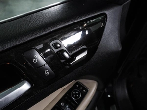 Внедорожник Mercedes-benz GL-класс 2014 года, 2354000 рублей, Воронеж