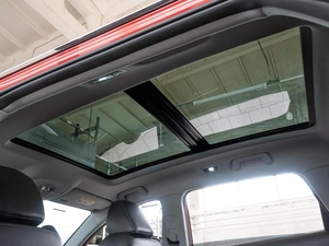 Внедорожник Chery Tiggo 7 Pro 2020 года, 1499000 рублей, Краснодар