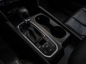 Внедорожник Hyundai Santa Fe 2019 года, 3110000 рублей, Краснодар