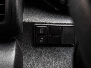 Минивэн Toyota Sienta 2019 года, 1440000 рублей, Краснодар